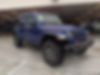 1C4HJXFG8LW326479-2020-jeep-wrangler-1