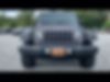 1C4AJWAG9GL286553-2016-jeep-wrangler-1