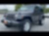 1C4AJWAG9GL286553-2016-jeep-wrangler-2
