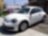 3VWFP7AT6DM636221-2013-volkswagen-beetle-coupe-0