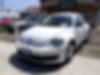 3VWFP7AT6DM636221-2013-volkswagen-beetle-coupe-1
