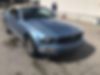 1ZVHT84N355247051-2005-ford-mustang-0