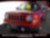 1C4NJRFB4DD236651-2013-jeep-patriot-1