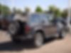 1C4HJXEM3LW331354-2020-jeep-wrangler-unlimited-2