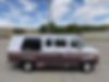 1GBEG25K9SF206462-1995-chevrolet-other-1