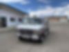 1GBEG25K9SF206462-1995-chevrolet-other-2