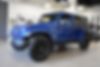 1J4GA59169L730182-2009-jeep-wrangler-unlimited-0