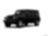 1C4BJWDG8CL274324-2012-jeep-wrangler-0