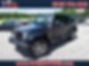 1C4BJWDG0DL611554-2013-jeep-wrangler-unlimited-0