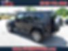 1C4BJWDG0DL611554-2013-jeep-wrangler-unlimited-2