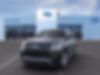 1FMJK1JT7LEA06927-2020-ford-expedition-1