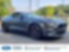 1FA6P8TH8J5182482-2018-ford-mustang