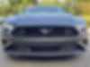 1FA6P8TH8J5182482-2018-ford-mustang-2