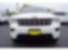 1C4RJFAG7LC420800-2020-jeep-grand-cherokee-1