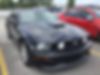 1ZVHT82H495102779-2009-ford-mustang-1