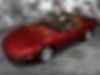 1G1YY2381M5118455-1991-chevrolet-corvette-0