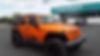 1C4BJWDG4CL155380-2012-jeep-wrangler-0