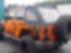 1C4BJWDG4CL155380-2012-jeep-wrangler-2