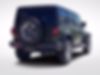 1C4HJXEM7LW320809-2020-jeep-wrangler-unlimited-1