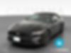 1FATP8UHXK5170272-2019-ford-mustang-0