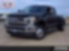 1FT8W3DT0HEB34125-2017-ford-f-350-0
