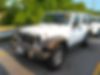 1C4BJWDG6EL155206-2014-jeep-wrangler-0
