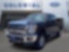 1FT7X2B66CEA90544-2012-ford-f-250-0
