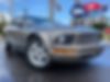 1ZVHT84N055245516-2005-ford-mustang-0