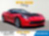 1G1YL2D76E5000018-2014-chevrolet-corvette-0
