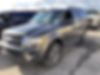 1FMJK1HT6GEF03530-2016-ford-expedition-0