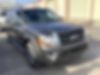1FMJK1HT6GEF03530-2016-ford-expedition-1