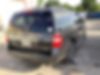 1FMJK1HT6GEF03530-2016-ford-expedition-2
