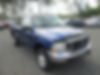 1FTSF31F6XEB50560-1999-ford-f-350-0