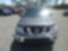 1N6AD07W48C409094-2008-nissan-frontier-1