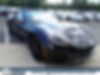 1G1YD3D76K5104507-2019-chevrolet-corvette-0