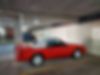 1FACP44E1NF151476-1992-ford-mustang-1