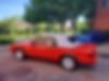 1FACP44E1NF151476-1992-ford-mustang-2