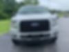 1FTEW1EP6FFC75717-2015-ford-f-150-1