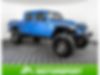 1C6JJTBG3LL161949-2020-jeep-gladiator-0