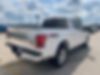 1FTEW1EGXHFC00313-2017-ford-f-150-2
