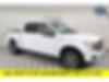 1FTEW1EP4JFB11276-2018-ford-f-150-0