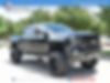 3GCUKSEC3JG268418-2018-chevrolet-ltz-custom-liftwheels-an-tires-0
