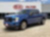1FTEW1CP3JKC69814-2018-ford-f-150-2