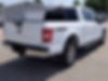 1FTEW1EP6JFB08671-2018-ford-f-150-2