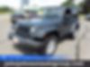 1C4AJWAG4GL305039-2016-jeep-wrangler-0