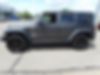 1C4BJWDG4HL503749-2017-jeep-wrangler-unlimited-1