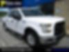1FTEW1C86GKF34369-2016-ford-f-150-0