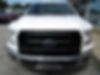 1FTEW1C86GKF34369-2016-ford-f-150-1