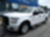 1FTEW1C86GKF34369-2016-ford-f-150-2