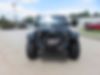 1C4BJWDG4JL862220-2018-jeep-wrangler-1